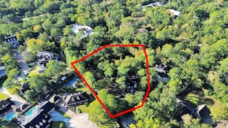 417 White Wing Ln, Houston, TX 77079