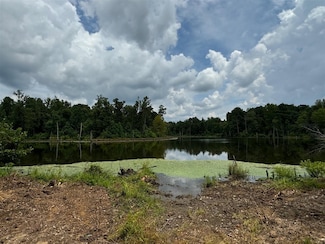 0 Ridge Rd, Bremen, KY 42325