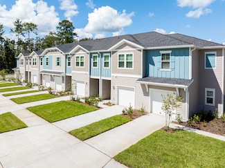 Lincoln, Middleburg, FL 32068
