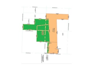 0 Quarry Rd Unit 1937698, Bates City, MO 64011