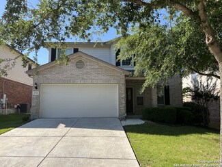 2733 Sterling Way, Schertz, TX 78108