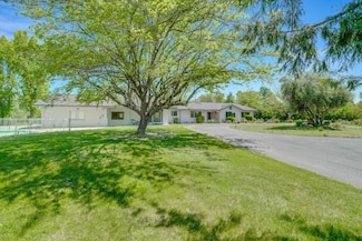 19531 Cordelia Ave, Sonora, CA 95370