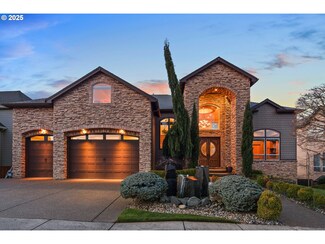 1625 NW 37th Ave, Camas, WA 98607