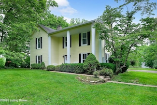 5212 Mary Clayton Ln, Crestwood, KY 40014