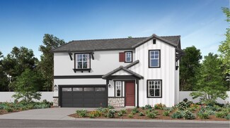 Residence One, Menifee, CA 92585