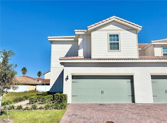 468 Bay Leaf Dr, Poinciana, FL 34759