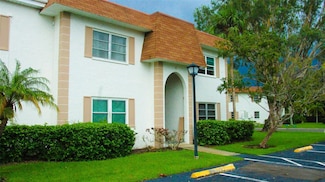 239 S McMullen Booth Rd Unit 38, Clearwater, FL 33759
