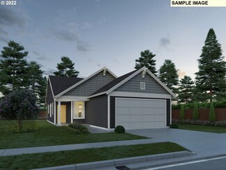 1815 N Young St Unit LT109, Lafayette, OR 97127