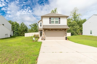 1168 Whitehall Hill Rd, York, SC 29745