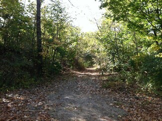 End of Joseph St Unit 2, Porter Township, MI 49095