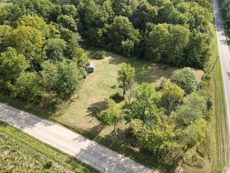 2020 Wall St, Milford Township, OH 43011