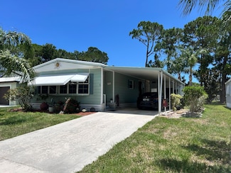 5 San Luis Obispo, Fort Pierce, FL 34951