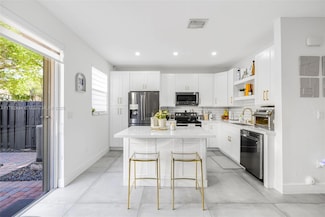 12993 SW 134th Terrace, Miami, FL 33186