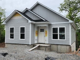 1448 Archbold Ave NE, Roanoke, VA 24012