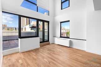 636 E 11th St Unit PHA, New York, NY 10009