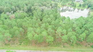 LOT 52 Fox Trot Dr, Moultrie, GA 31768