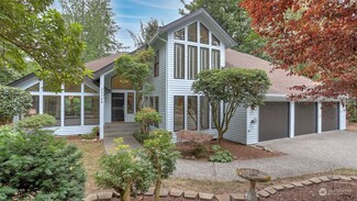 23709 262nd Place SE, Maple Valley, WA 98038