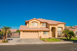 1209 Fiesta Ave, Calexico, CA 92231