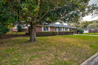 5040 Lancaster St, North Charleston, SC 29405