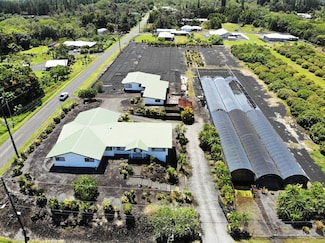 272 Lama St, Hilo, HI 96720