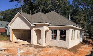 1011 Wildwood Ave, Mobile, AL 36609