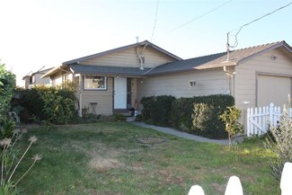 11556 Castro St, Castroville, CA 95012