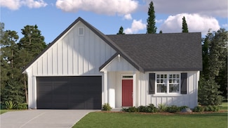 Endicott, Tualatin, OR 97062