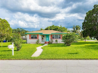 703 E Lowell St, Lakeland, FL 33805