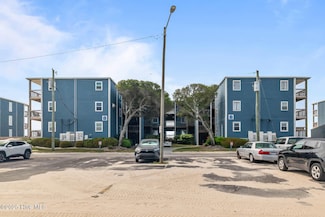 2250 New River Inlet Rd Unit 319, North Topsail Beach, NC 28460