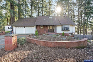 3655 Marlin Ct SE, Salem, OR 97302