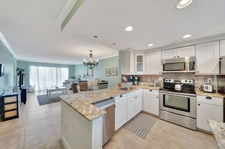 1541 S Ocean Blvd Unit 310, Pompano Beach, FL 33062