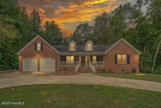 789 Nc Highway 343 N, South Mills, NC 27976