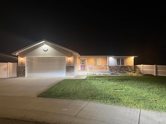 891 N Pointe Dr, Twin Falls, ID 83301