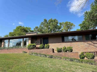 3809 Arlington Ave, Tyler, TX 75701