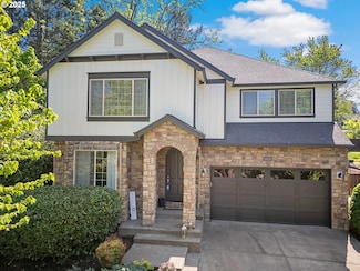 12647 SW 21st Ct, Lake Oswego, OR 97035