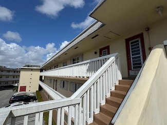 4331 NW 16th St Unit D308, Lauderhill, FL 33313
