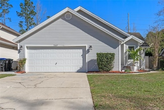 7507 Pacific Heights Cir, Orlando, FL 32835