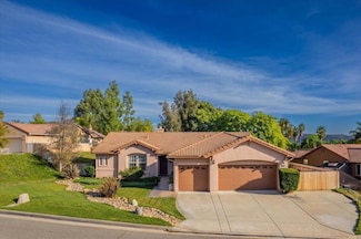 16350 Open View Rd, Ramona, CA 92065