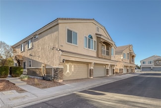 3309 Jamaica Princess Place Unit 3, North Las Vegas, NV 89084
