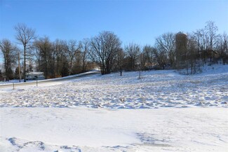 99 Panton Rd, Vergennes, VT 05491