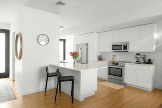 1717 N 1st Ave Unit 215-B, Phoenix, AZ 85003