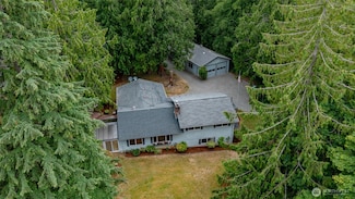 7823 Parker Rd, Sedro Woolley, WA 98284