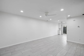 166 N 1st St Unit 1, El Cajon, CA 92021