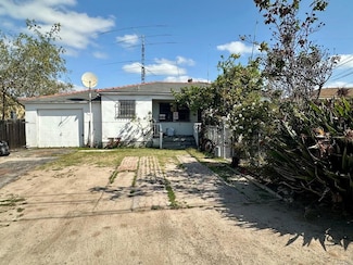 126 Henry Ln, Chula Vista, CA 91911