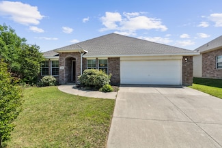 608 Knollwood Trail Ct, Little Elm, TX 75068
