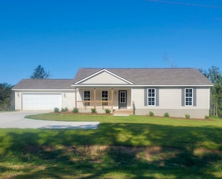 1007 Browns Bridge Rd, Hattiesburg, MS 39401