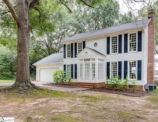 103 Cosgrove Ln, Taylors, SC 29687