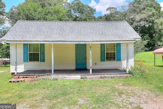 67 Cotton St, Commerce, GA 30529