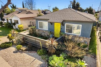 1312 E Bennett St, Compton, CA 90221