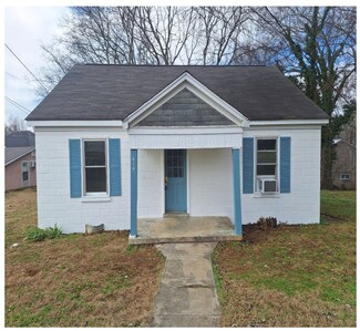 414 Jones St, Pulaski, TN 38478